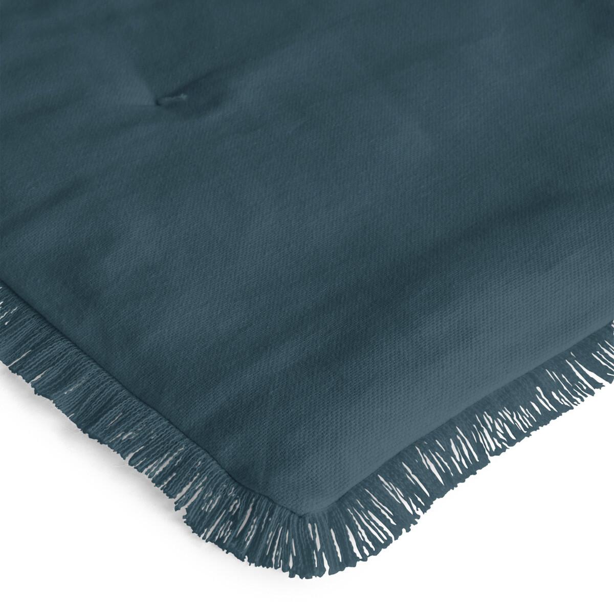 La Redoute Intérieurs Sitzauflage Panama  