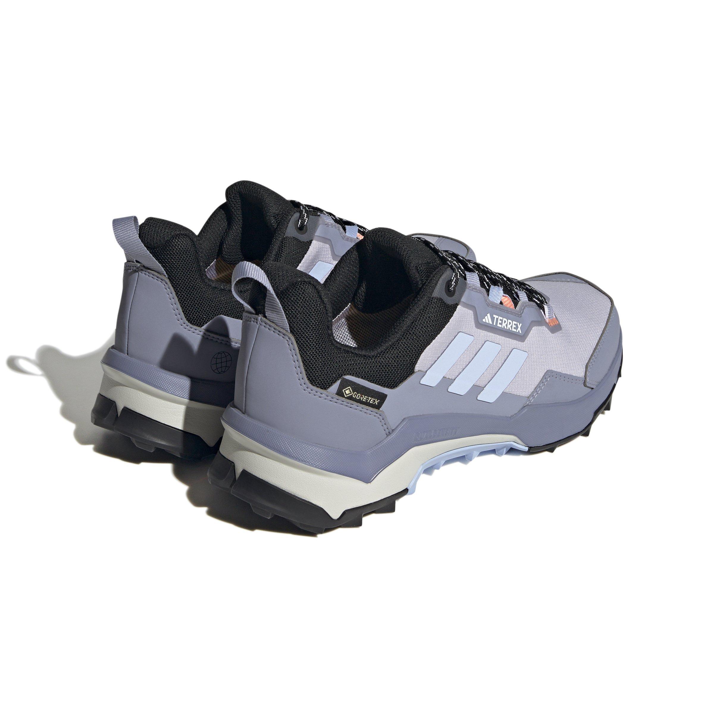 adidas  Scarpe da trekking per bambina adidas Terrex AX4 Gore-Tex 