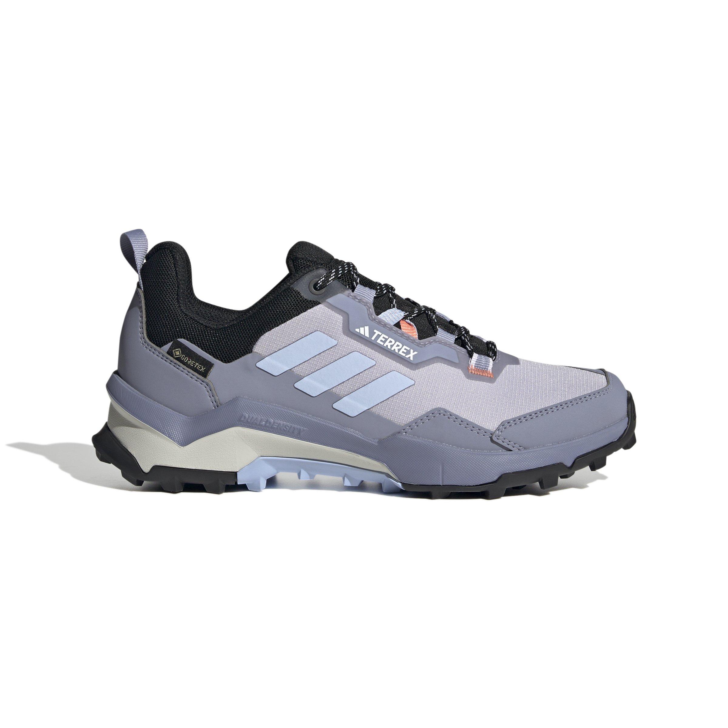 adidas  Scarpe da trekking per bambina adidas Terrex AX4 Gore-Tex 