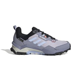 adidas  Scarpe da trekking per bambina adidas Terrex AX4 Gore-Tex 