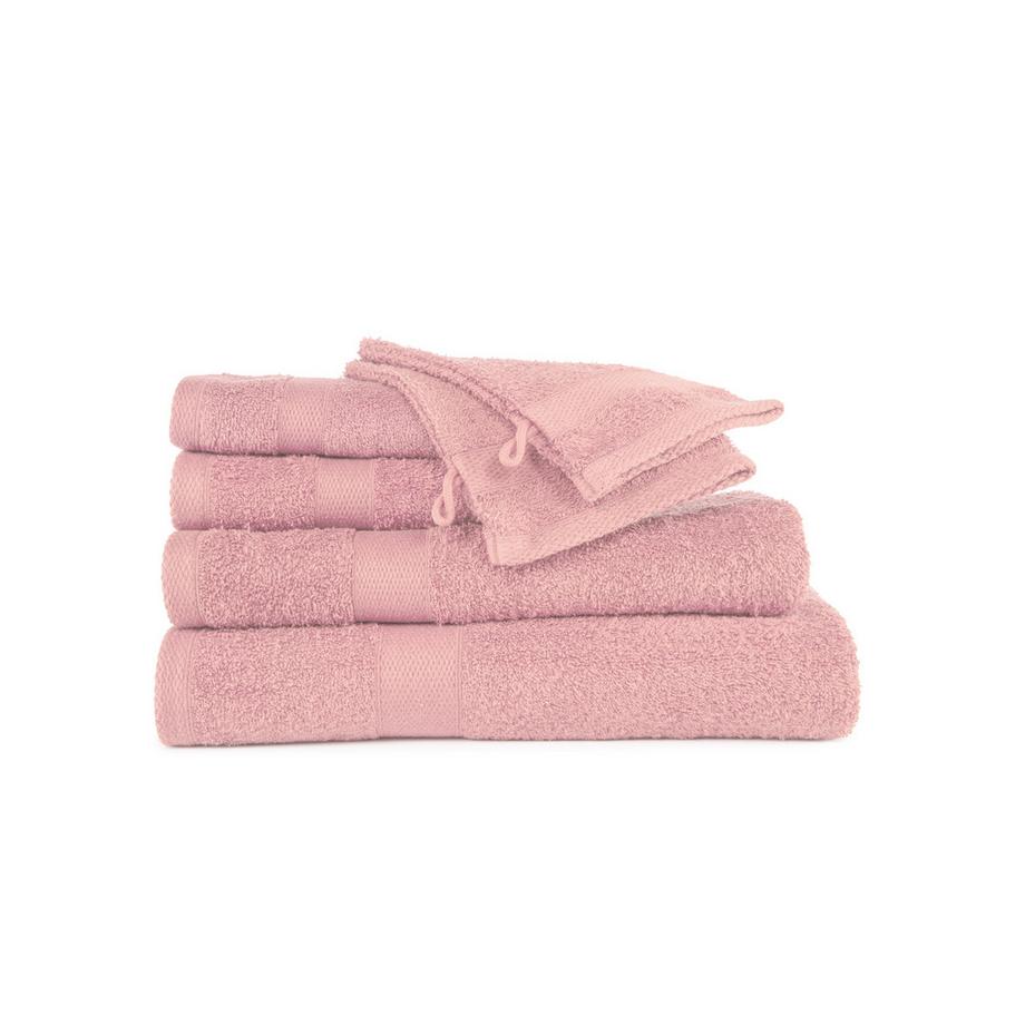 Tiseco Serviette de bain  