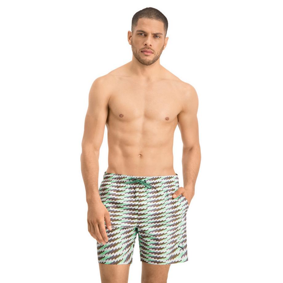 PUMA Short de natation  