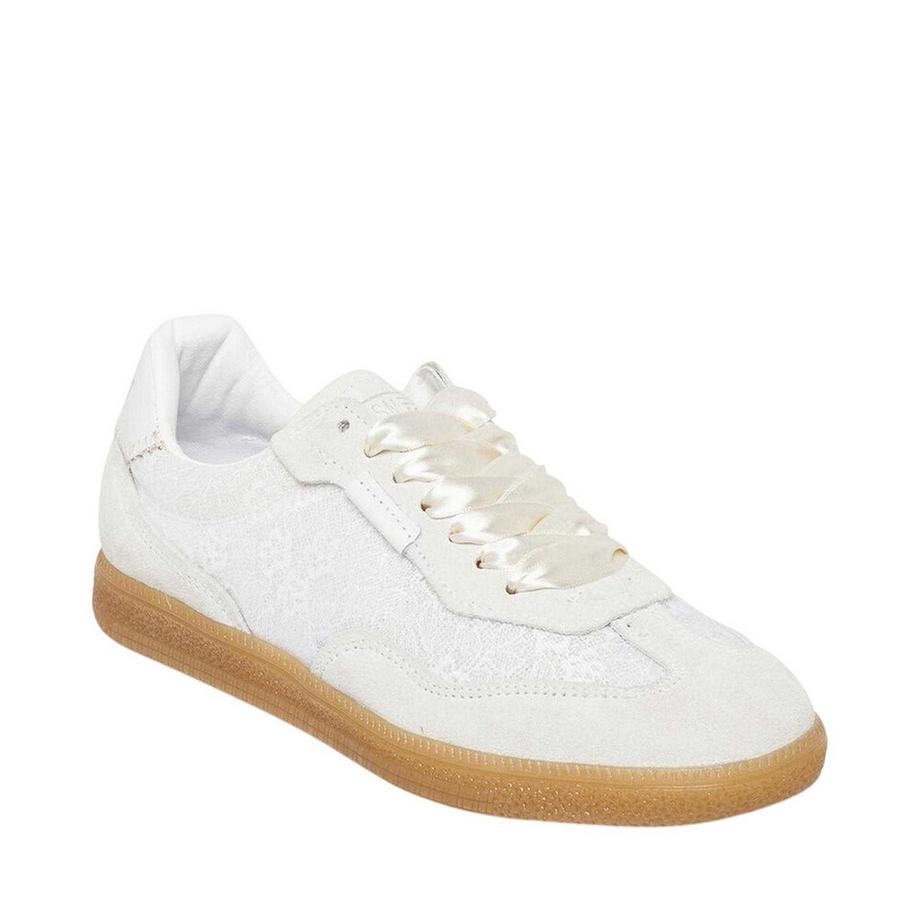 Baskets Emporia
