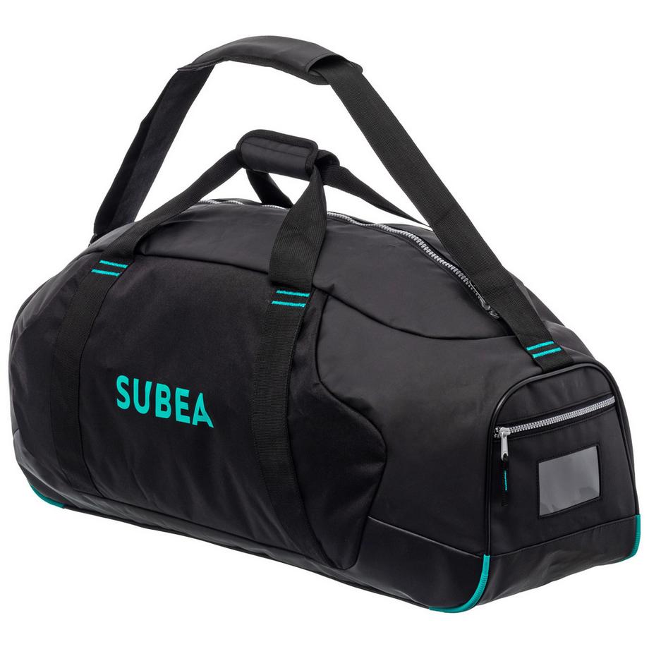 Sac de sport - SCD 65L