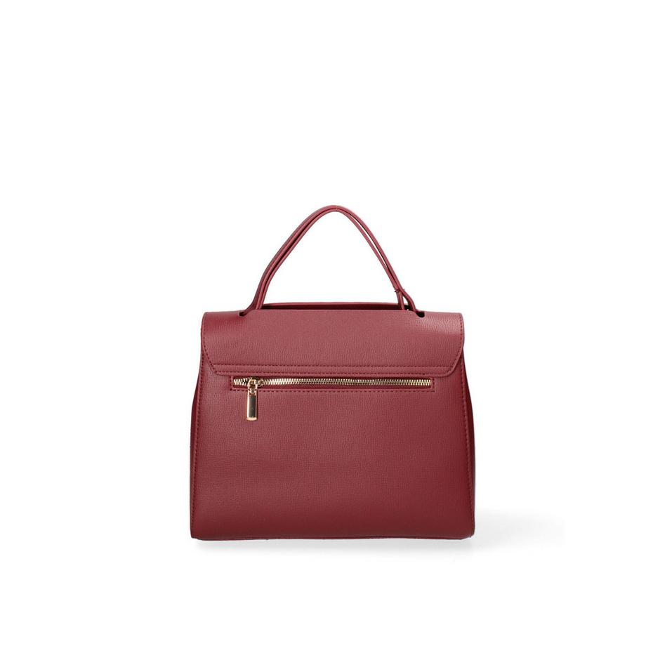 Diana&Co. Sac a main  