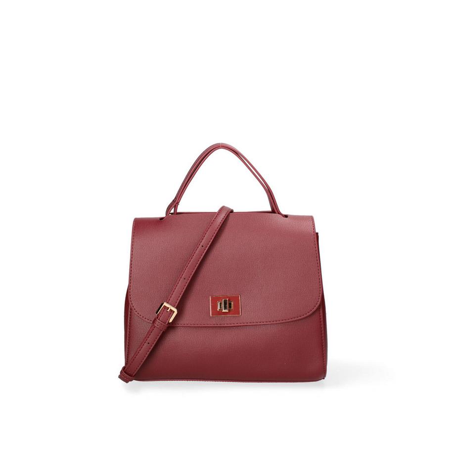 Diana&Co. Sac a main  