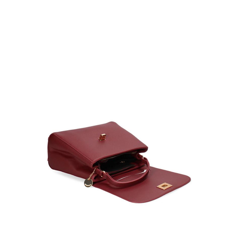 Diana&Co. Sac a main  