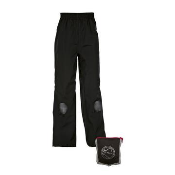 Shelter Kinder Regenhose