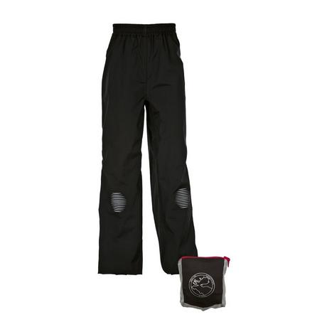 Rukka  Shelter Kinder Regenhose 