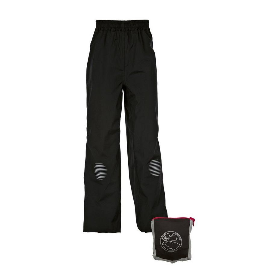 Shelter Kinder Regenhose