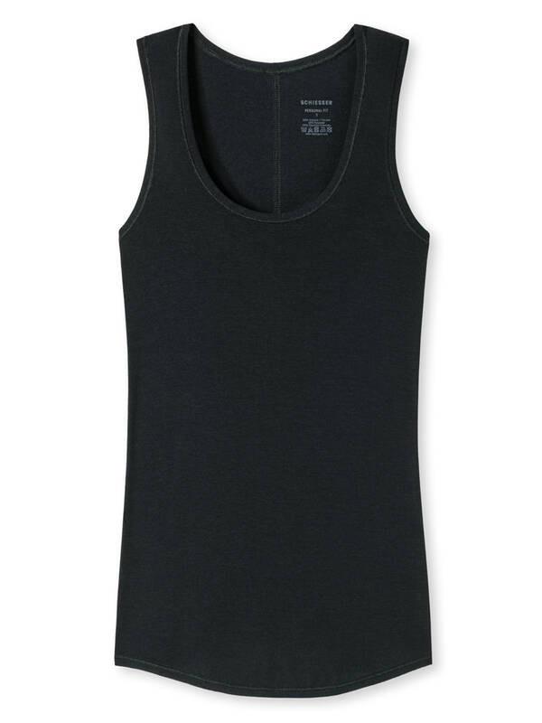 Schiesser Canotta Personal Fit  