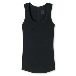 Schiesser Canotta Personal Fit  