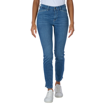 Dream Wonder Jeans Slim Fit Light Denim
