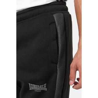 LONSDALE Cramond Regular Fit Jogginghose  