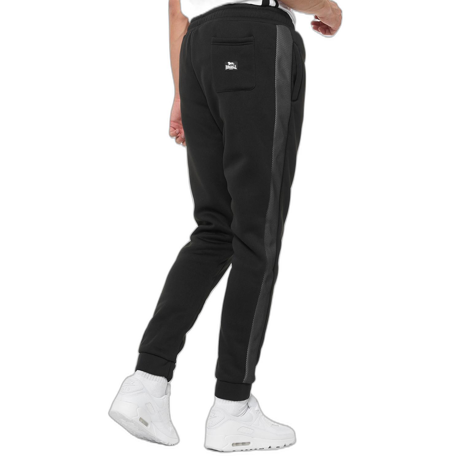 LONSDALE Cramond Regular Fit Jogginghose  