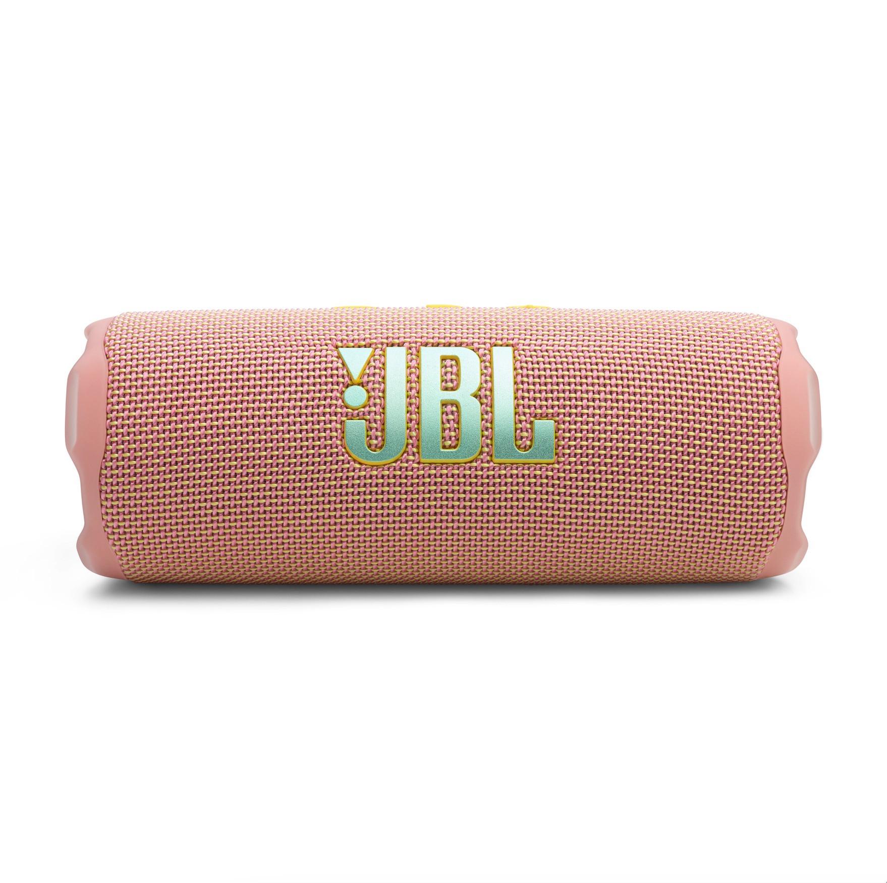 JBL  Flip 7 