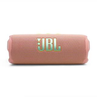 JBL  Flip 7 