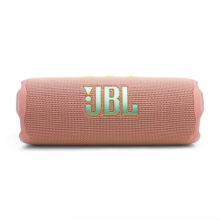 JBL  Flip 7 