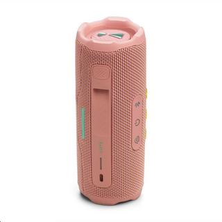 JBL  Flip 7 