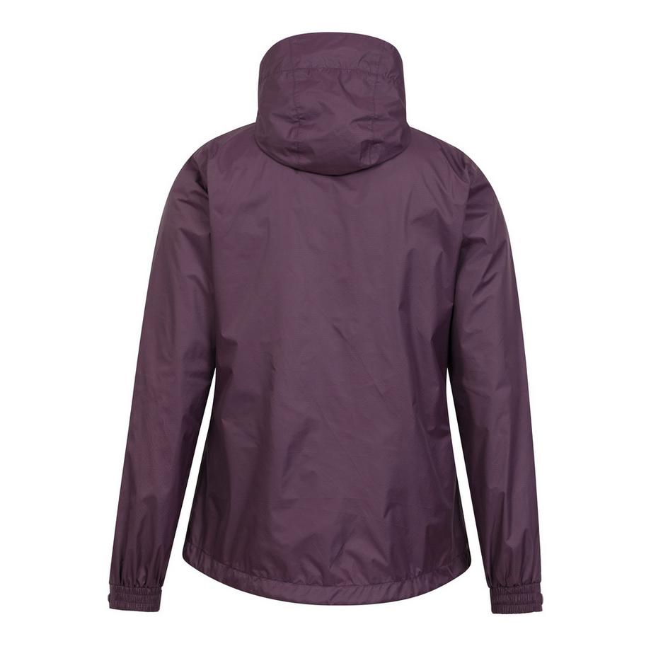 Mountain Warehouse Torrent Wasserfeste Jacke  