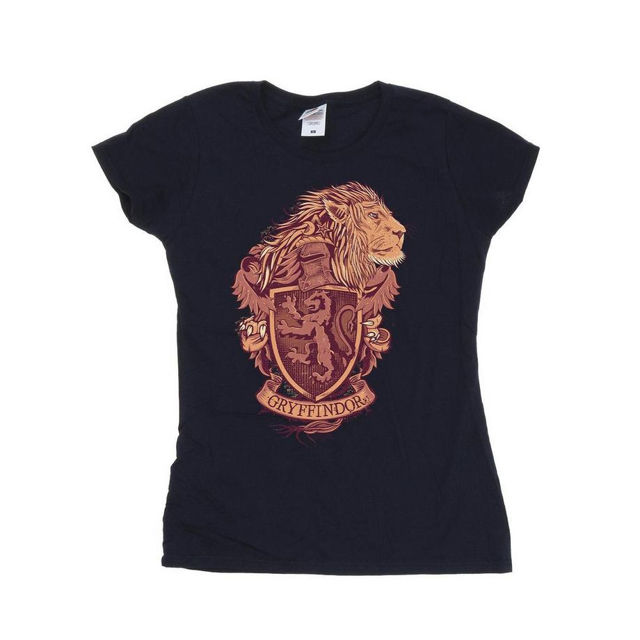 Tshirt GRYFFINDOR