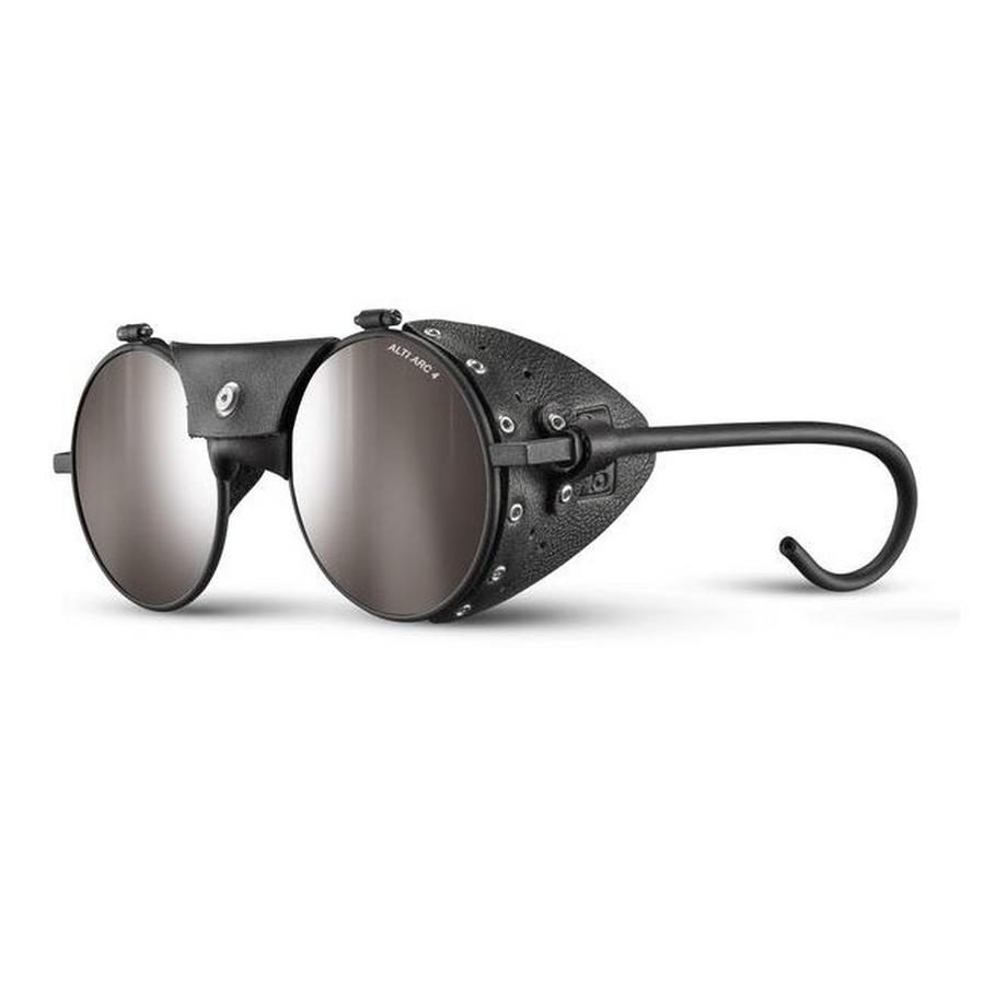 Vermont Classic J0106123  Schwarz/Schwarz- Alti Arc 4