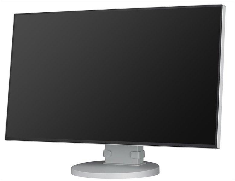 Image of NEC MultiSync E221N 54,6 cm (21.5 Zoll) 1920 x 1080 Pixel Full HD LED Weiß