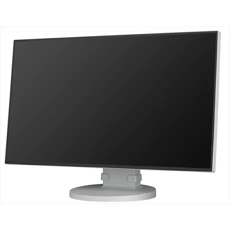 NEC  MultiSync E221N LED display 54,6 cm (21.5") 1920 x 1080 Pixel Full HD Weiß 