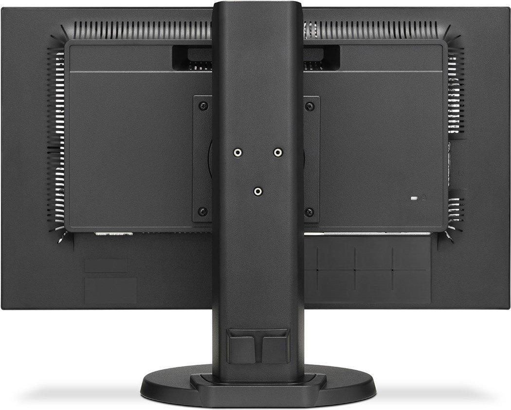 NEC  MultiSync E221N LED display 54,6 cm (21.5") 1920 x 1080 Pixel Full HD Weiß 