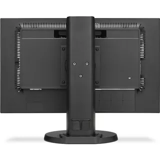 NEC  MultiSync E221N LED display 54,6 cm (21.5") 1920 x 1080 Pixel Full HD Weiß 