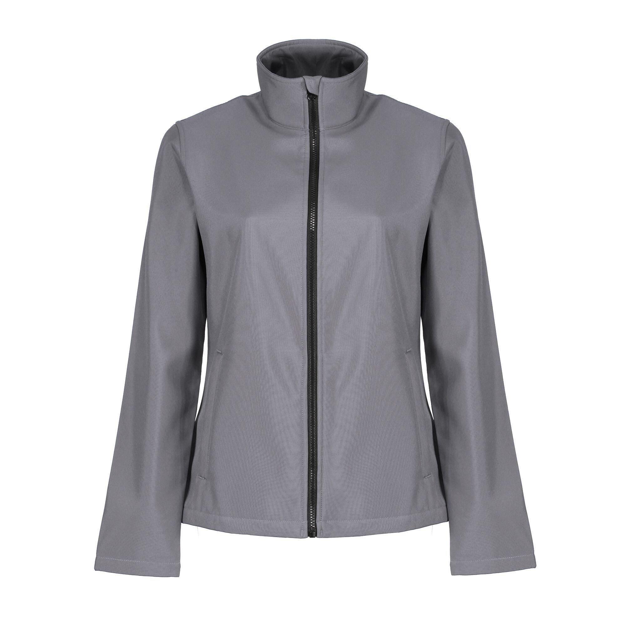 Regatta  Ablaze Softshelljacke Zum Bedrucken 