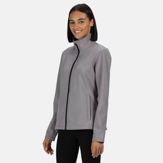 Regatta  Ablaze Softshelljacke Zum Bedrucken 