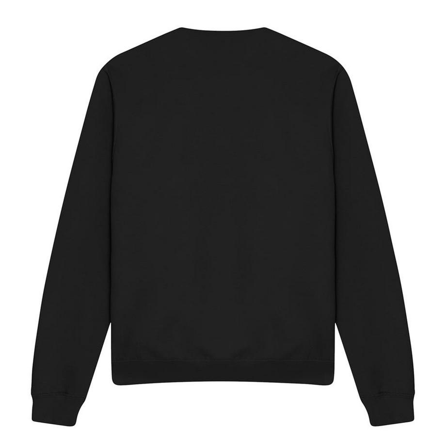 MARVEL Strategist Sweatshirt  