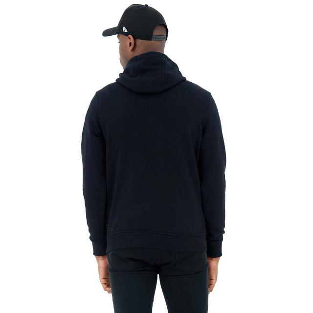 NEW ERA Miami Heat NBA Hoodie  