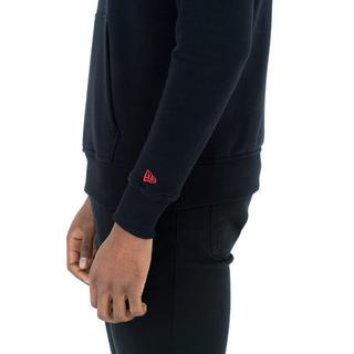 NEW ERA Miami Heat NBA Hoodie  