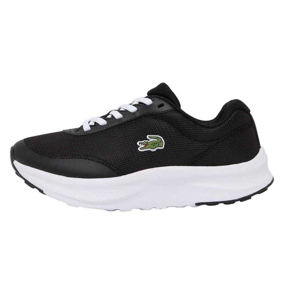LACOSTE Baskets Neo Run Ace  