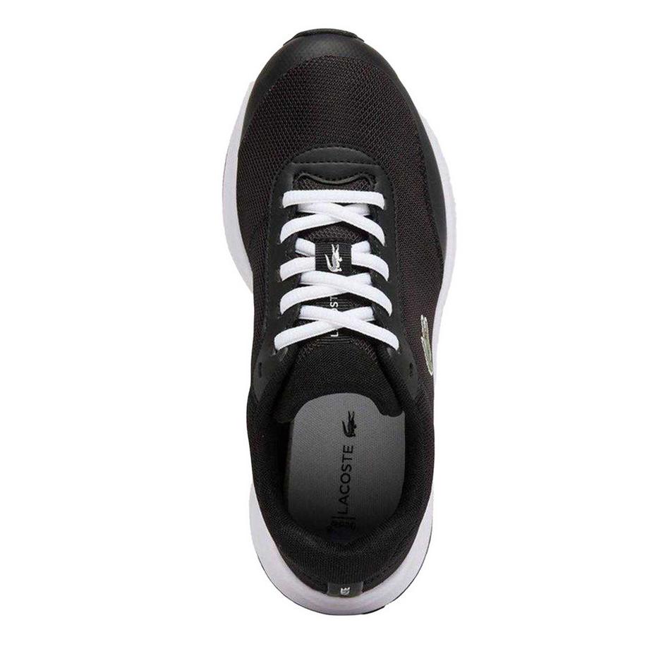 LACOSTE Baskets Neo Run Ace  