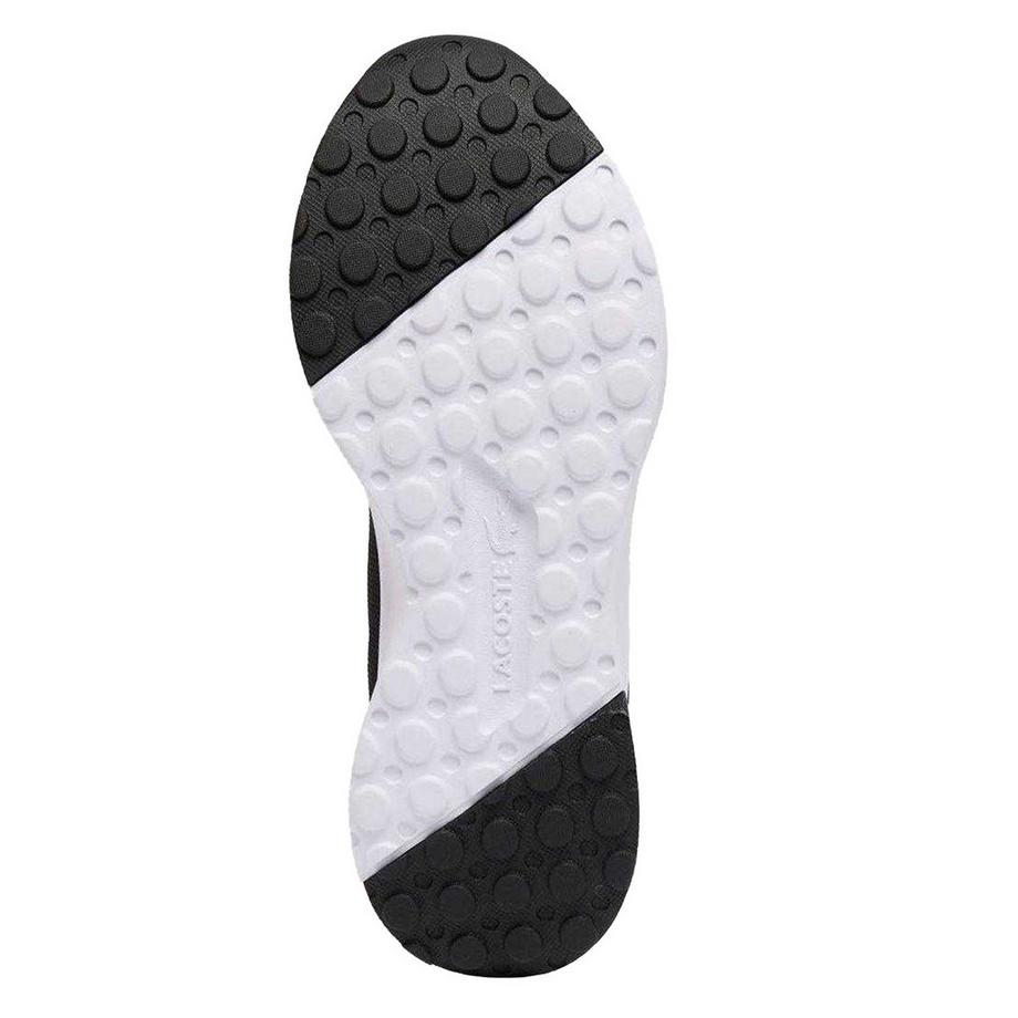 LACOSTE Baskets Neo Run Ace  