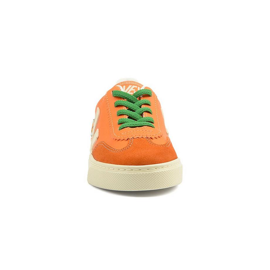 Veja X The Social Food Sneakers  