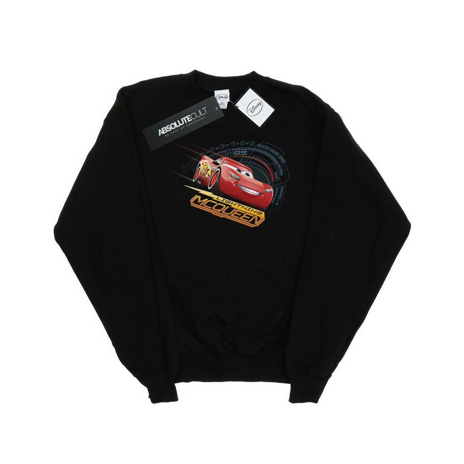 Sweat CARS