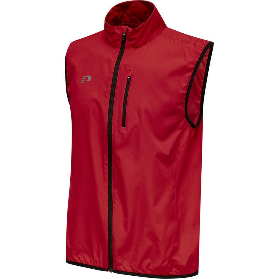 Newline Core Gilet Imbottito  