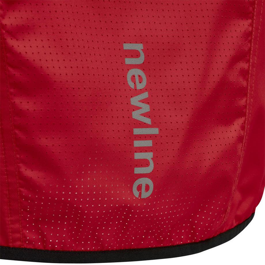 Newline Core Gilet Imbottito  