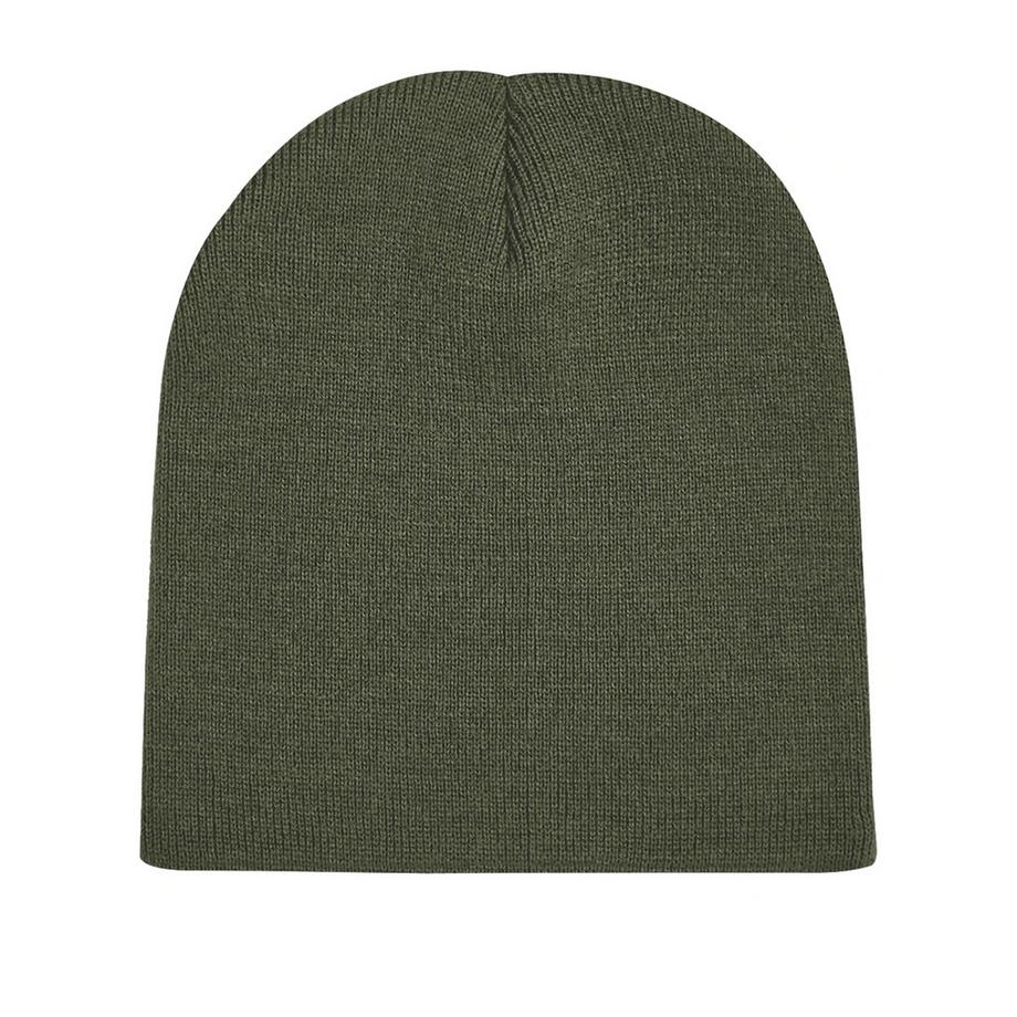 Beechfield Bonnet Original  
