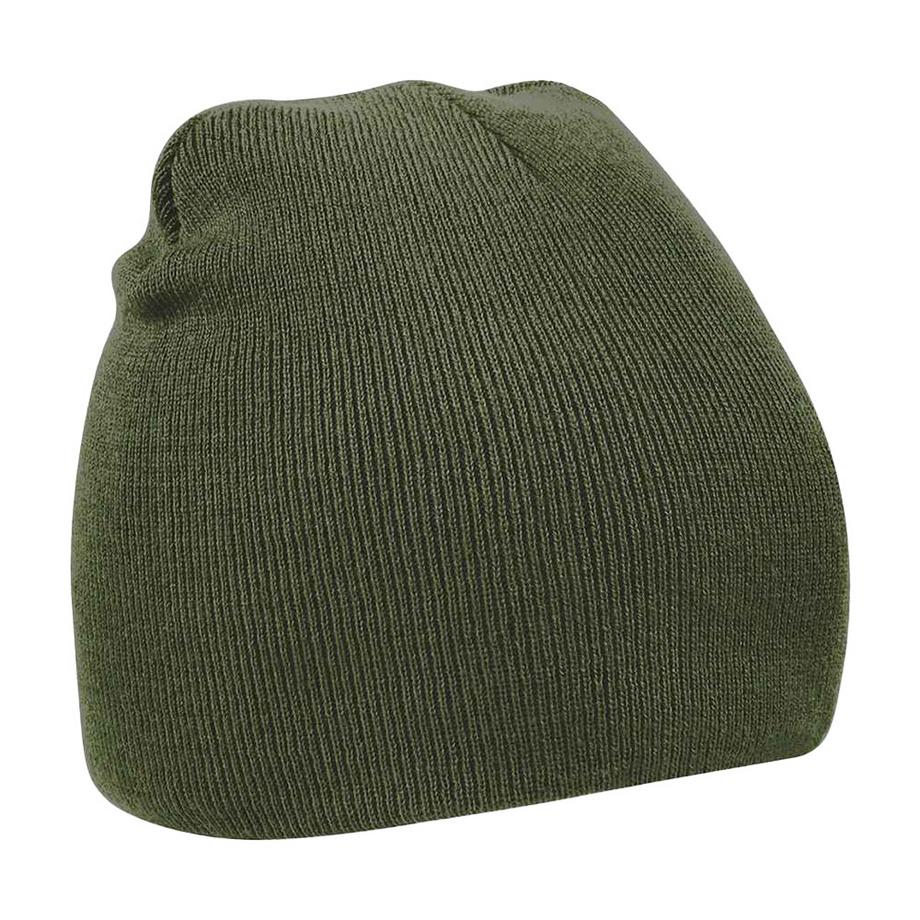 Bonnet Original