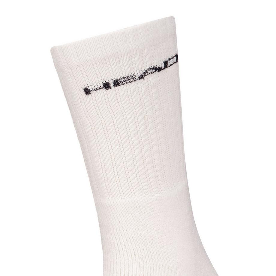 Head Elements All Sports Crew Socken 20er Pack  