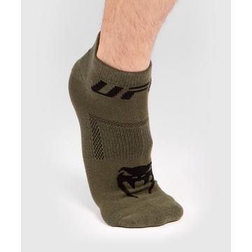 UFC Authentic Fight Week Performance Socken 2er-Set