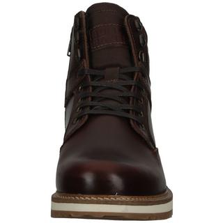 Bullboxer  Bottines 