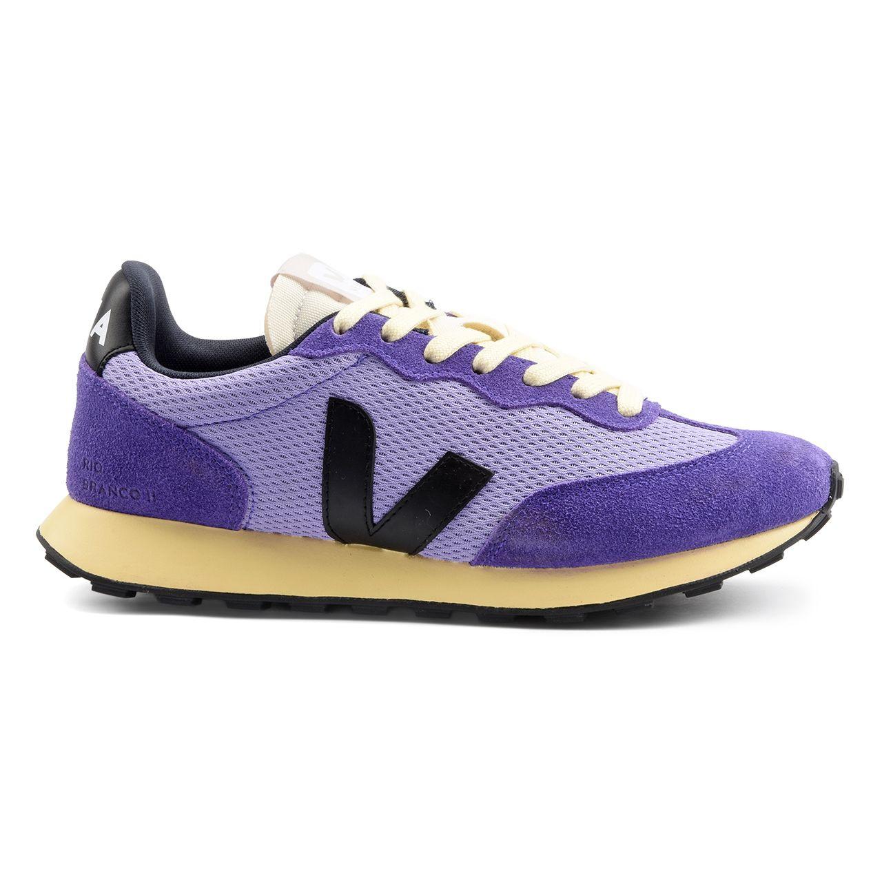 Veja  RIO BRANCO II-39 