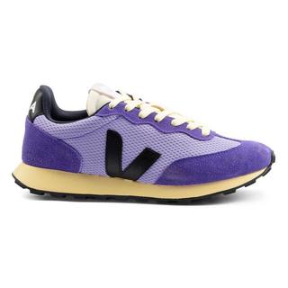 Veja  RIO BRANCO II-39 