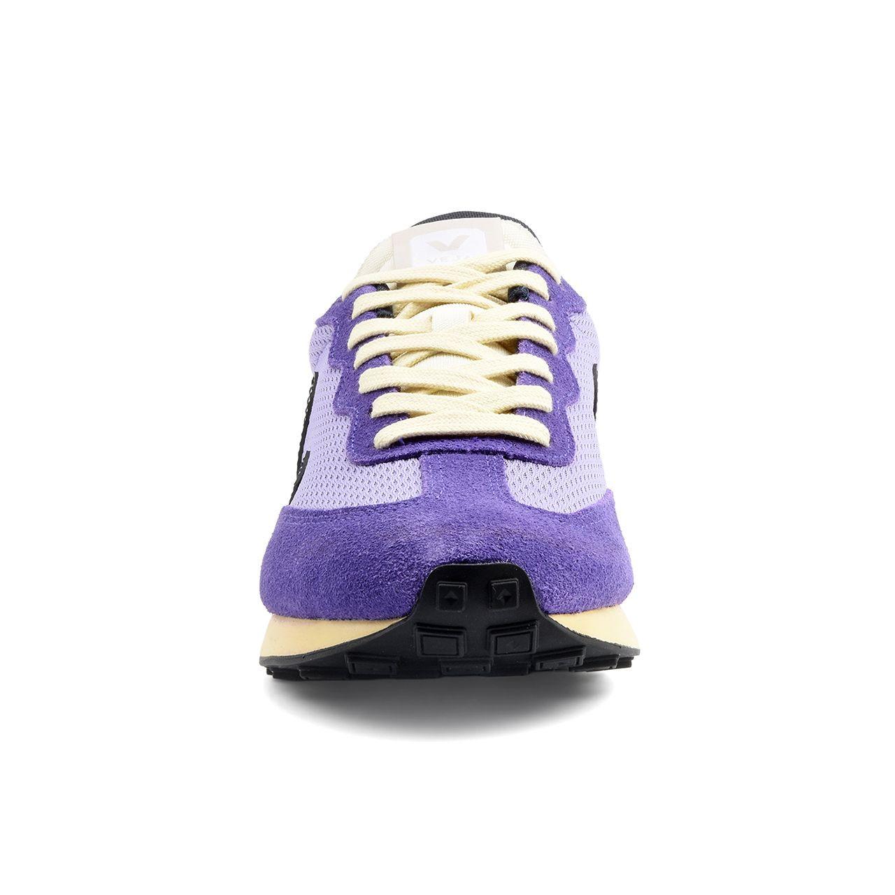 Veja  RIO BRANCO II-39 